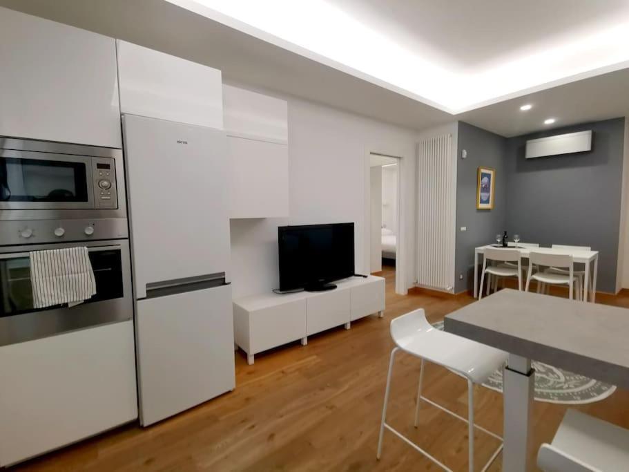 G&G Home บารี ภายนอก รูปภาพ