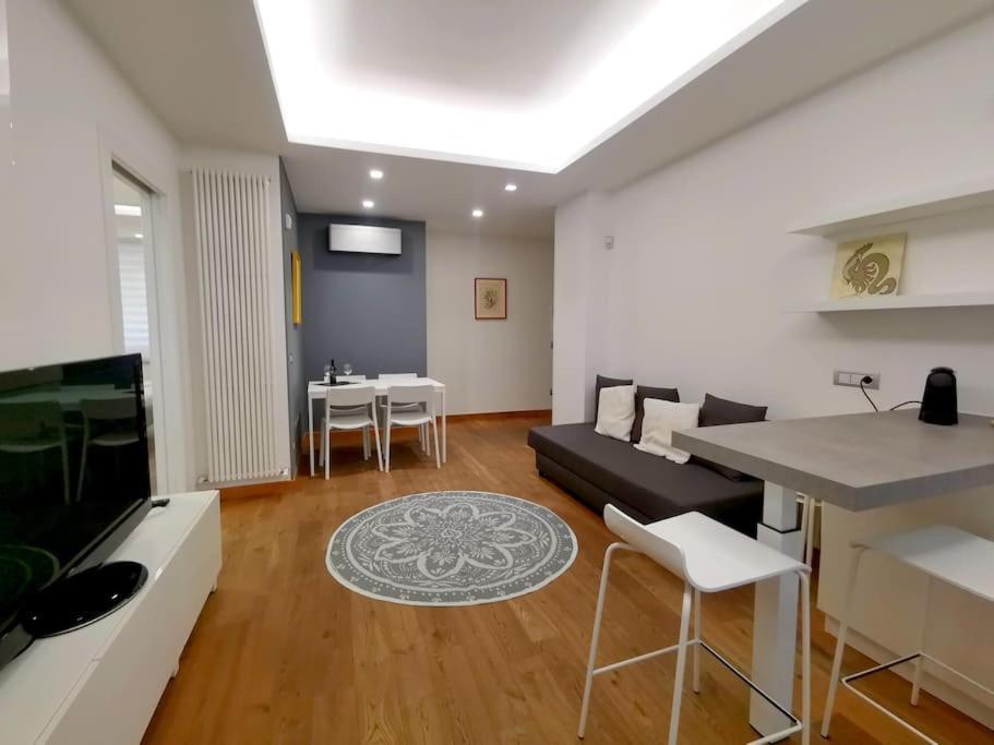 G&G Home บารี ภายนอก รูปภาพ